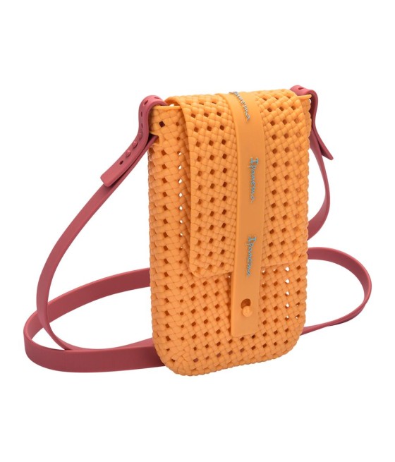 IPANEMA  MINI BAG
