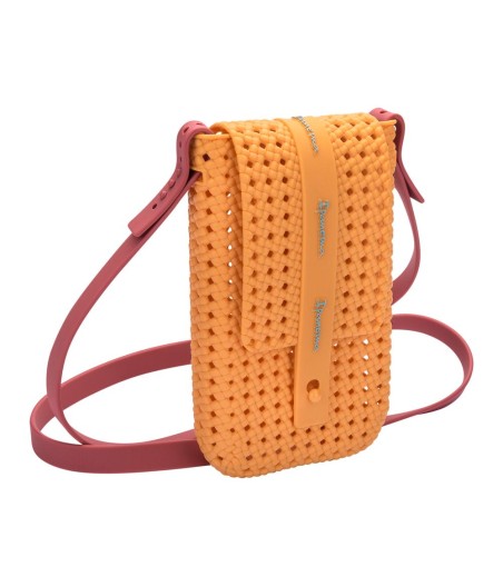 IPANEMA  MINI BAG