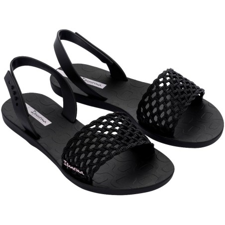 IPANEMA BREEZY SANDAL FEM