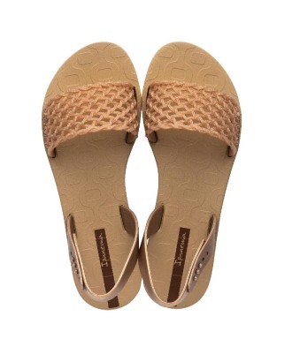 IPANEMA BREEZY SANDAL FEM