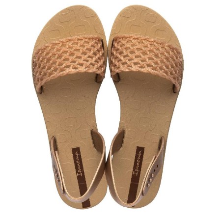 IPANEMA BREEZY SANDAL FEM