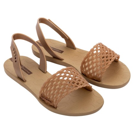 IPANEMA BREEZY SANDAL FEM