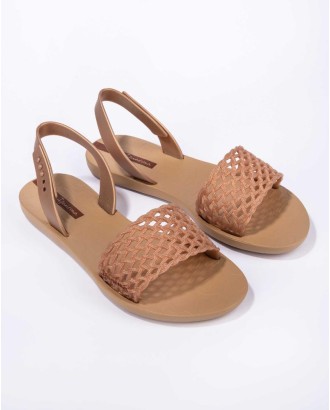 IPANEMA BREEZY SANDAL FEM