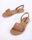 IPANEMA BREEZY SANDAL FEM