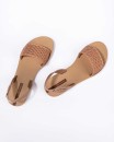 IPANEMA BREEZY SANDAL FEM