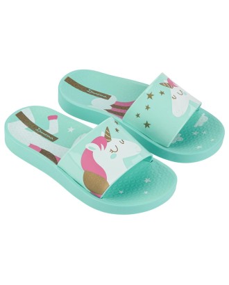 IPANEMA URBAN V SLIDE KIDS