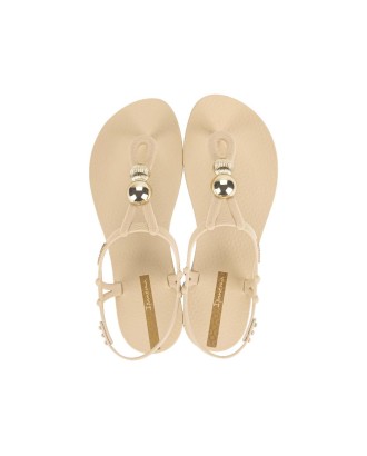 IPANEMA CLASS SPHERES SANDAL FEM