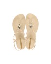 IPANEMA CLASS SPHERES SANDAL FEM