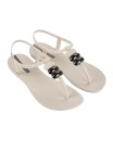 IPANEMA CLASS BLOWN UP SANDAL FEM