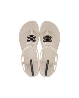 IPANEMA CLASS BLOWN UP SANDAL FEM