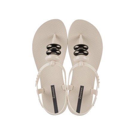 IPANEMA CLASS BLOWN UP SANDAL FEM