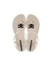 IPANEMA CLASS BLOWN UP SANDAL FEM