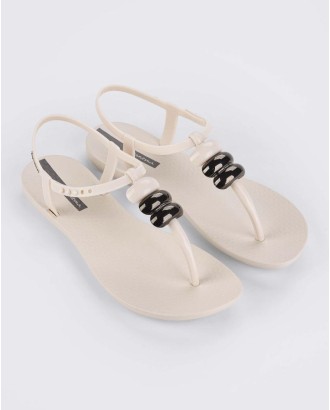 IPANEMA CLASS BLOWN UP SANDAL FEM