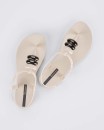 IPANEMA CLASS BLOWN UP SANDAL FEM