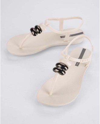 IPANEMA CLASS BLOWN UP SANDAL FEM