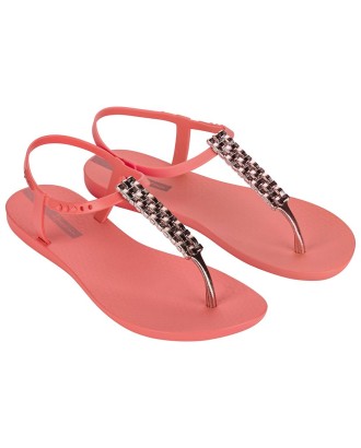 IPANEMA CLASS MODERN CRAFT SANDAL FEM