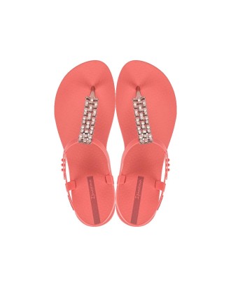 IPANEMA CLASS MODERN CRAFT SANDAL FEM