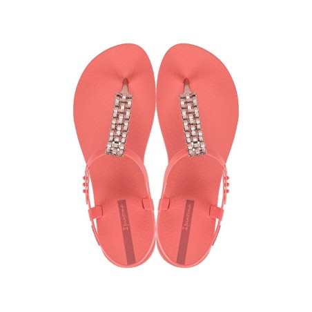 IPANEMA CLASS MODERN CRAFT SANDAL FEM