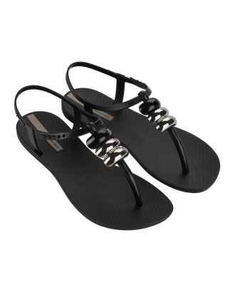 IPANEMA CLASS BLOWN UP SANDAL FEM