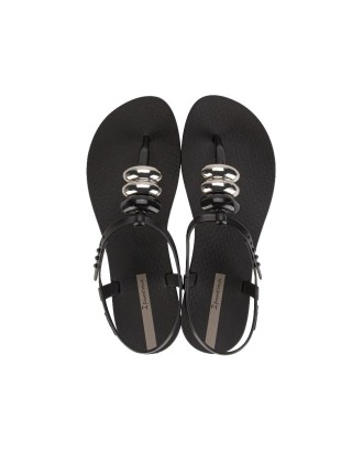 IPANEMA CLASS BLOWN UP SANDAL FEM