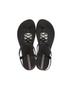 IPANEMA CLASS BLOWN UP SANDAL FEM