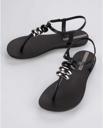 IPANEMA CLASS BLOWN UP SANDAL FEM