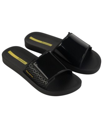 IPANEMA ANATOMIC URBAN SLIDE FEM