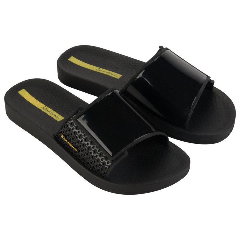 IPANEMA ANATOMIC URBAN SLIDE FEM