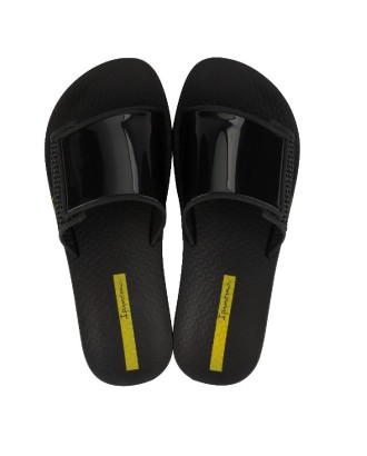 IPANEMA ANATOMIC URBAN SLIDE FEM