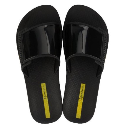 IPANEMA ANATOMIC URBAN SLIDE FEM