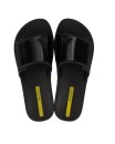 IPANEMA ANATOMIC URBAN SLIDE FEM