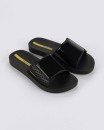 IPANEMA ANATOMIC URBAN SLIDE FEM