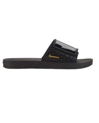 IPANEMA ANATOMIC URBAN SLIDE FEM