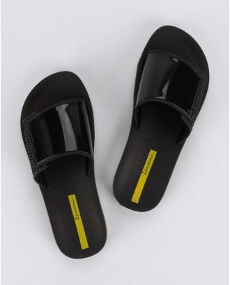 IPANEMA ANATOMIC URBAN SLIDE FEM