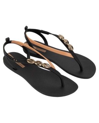 IPANEMA SALTY II SANDAL FEM