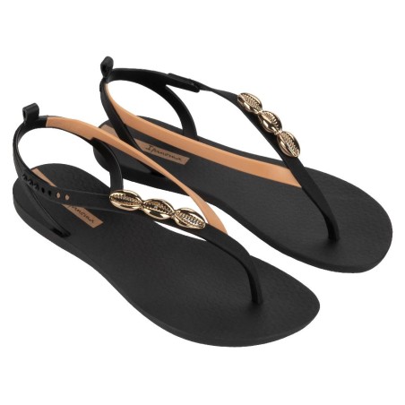 IPANEMA SALTY II SANDAL FEM