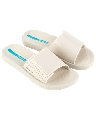 IPANEMA ANATOMIC URBAN SLIDE FEM