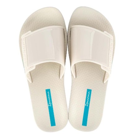 IPANEMA ANATOMIC URBAN SLIDE FEM