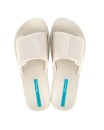 IPANEMA ANATOMIC URBAN SLIDE FEM