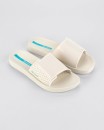 IPANEMA ANATOMIC URBAN SLIDE FEM