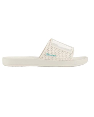 IPANEMA ANATOMIC URBAN SLIDE FEM