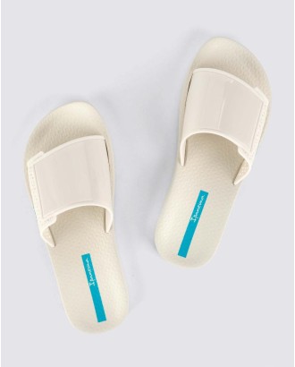 IPANEMA ANATOMIC URBAN SLIDE FEM