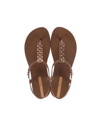 IPANEMA CLASS MODERN CRAFT SANDAL FEM