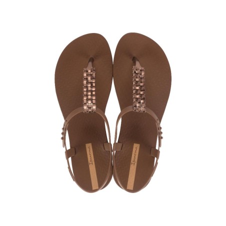 IPANEMA CLASS MODERN CRAFT SANDAL FEM