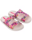 IPANEMA FOLLOW PRINT KIDS