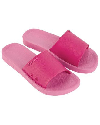 IPANEMA ANAT CLASSIC SLIDE FEM