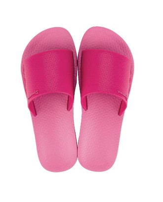 IPANEMA ANAT CLASSIC SLIDE FEM