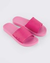 IPANEMA ANAT CLASSIC SLIDE FEM