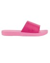 IPANEMA ANAT CLASSIC SLIDE FEM