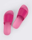 IPANEMA ANAT CLASSIC SLIDE FEM